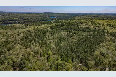 Lot 22 King Street, Oxford, ME 04270 - Photo 47