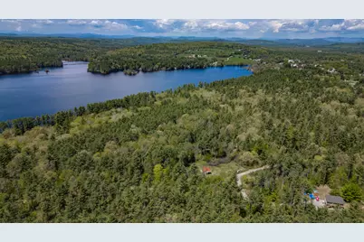 Lot 22 King Street, Oxford, ME 04270 - Photo 61