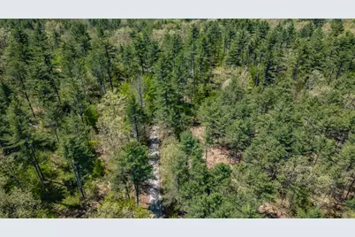 Lot 22 King Street, Oxford, ME 04270 - Photo 79