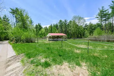 Lot 22 King Street, Oxford, ME 04270 - Photo 1