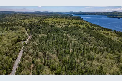 Lot 22 King Street, Oxford, ME 04270 - Photo 43