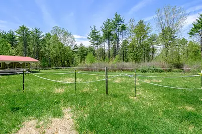 Lot 22 King Street, Oxford, ME 04270 - Photo 5