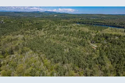Lot 22 King Street, Oxford, ME 04270 - Photo 55