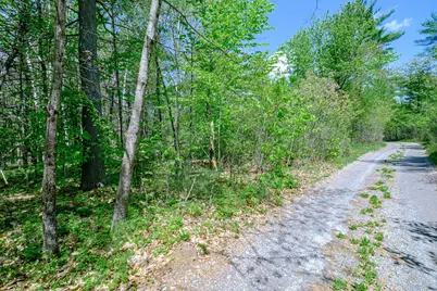Lot 22 King Street, Oxford, ME 04270 - Photo 21