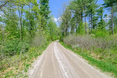Lot 22 King Street, Oxford, ME 04270 - Photo 9