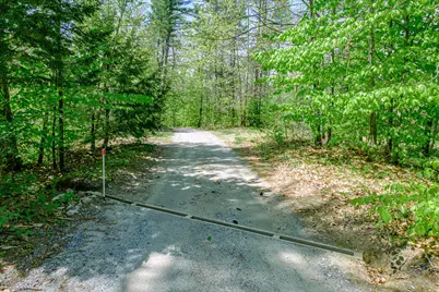 Lot 22 King Street, Oxford, ME 04270 - Photo 95