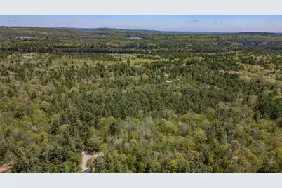 Lot 22 King Street, Oxford, ME 04270 - Photo 51