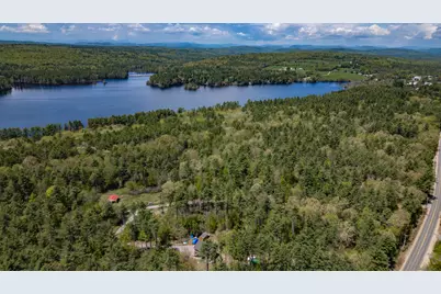Lot 22 King Street, Oxford, ME 04270 - Photo 63