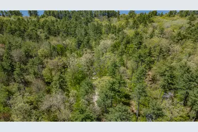 Lot 22 King Street, Oxford, ME 04270 - Photo 83