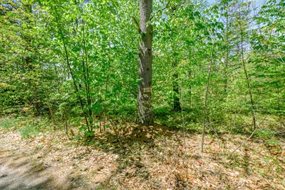 Lot 22 King Street, Oxford, ME 04270 - Photo 15