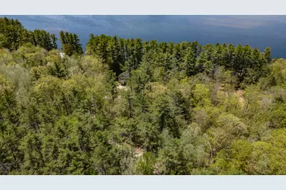 Lot 22 King Street, Oxford, ME 04270 - Photo 87