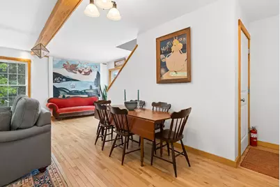 20 Bradley Ridge Lane, Topsham, ME 04086 - Photo 11