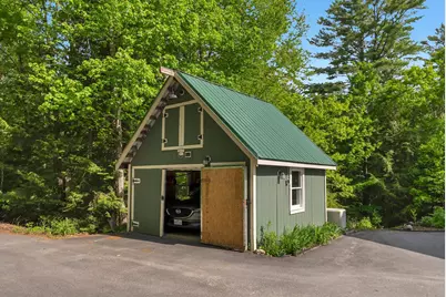20 Bradley Ridge Lane, Topsham, ME 04086 - Photo 29