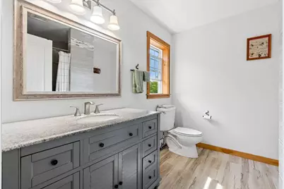 20 Bradley Ridge Lane, Topsham, ME 04086 - Photo 17