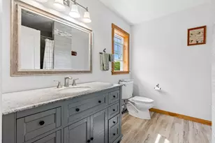 20 Bradley Ridge Ln, Topsham, ME 04086 - Photo 17