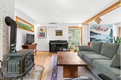 20 Bradley Ridge Lane, Topsham, ME 04086 - Photo 9
