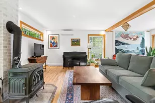 20 Bradley Ridge Ln, Topsham, ME 04086 - Photo 9
