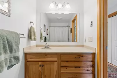 20 Bradley Ridge Lane, Topsham, ME 04086 - Photo 21