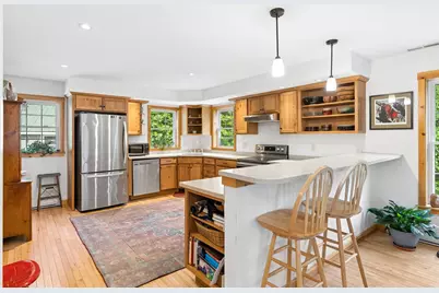 20 Bradley Ridge Lane, Topsham, ME 04086 - Photo 5