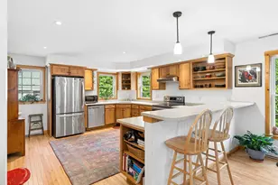 20 Bradley Ridge Ln, Topsham, ME 04086 - Photo 5