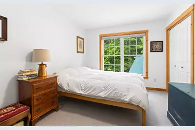 20 Bradley Ridge Lane, Topsham, ME 04086 - Photo 19