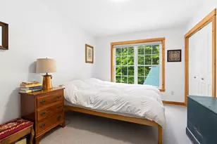 20 Bradley Ridge Ln, Topsham, ME 04086 - Photo 19