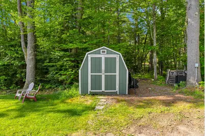 20 Bradley Ridge Lane, Topsham, ME 04086 - Photo 27