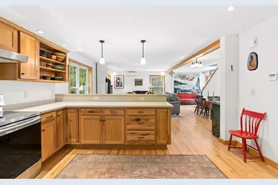 20 Bradley Ridge Lane, Topsham, ME 04086 - Photo 7