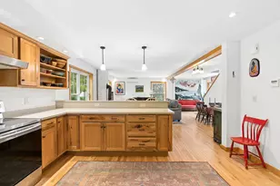 20 Bradley Ridge Ln, Topsham, ME 04086 - Photo 7