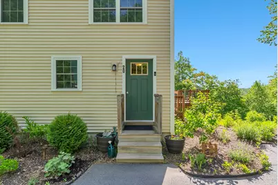 20 Bradley Ridge Lane, Topsham, ME 04086 - Photo 3