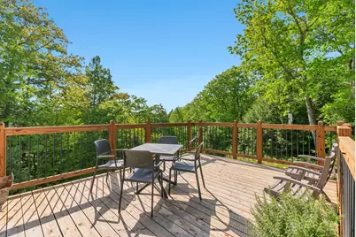 20 Bradley Ridge Lane, Topsham, ME 04086 - Photo 25