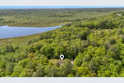 20 Bradley Ridge Lane, Topsham, ME 04086 - Photo 31