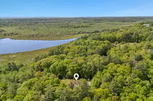 20 Bradley Ridge Ln, Topsham, ME 04086 - Photo 31