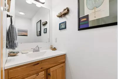 20 Bradley Ridge Lane, Topsham, ME 04086 - Photo 13