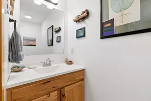 20 Bradley Ridge Ln, Topsham, ME 04086 - Photo 13