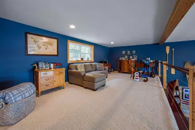 139 Spruce Lane, Winter Harbor, ME 04693 - Photo 23
