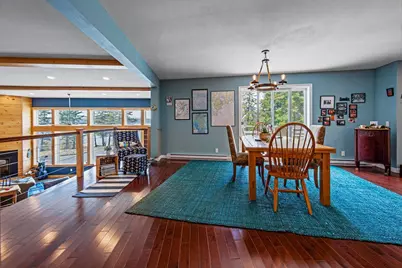 139 Spruce Lane, Winter Harbor, ME 04693 - Photo 17