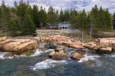139 Spruce Lane, Winter Harbor, ME 04693 - Photo 1
