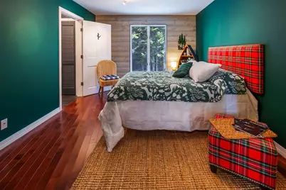 139 Spruce Lane, Winter Harbor, ME 04693 - Photo 33