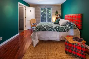139 Spruce Ln, Winter Harbor, ME 04693 - Photo 33