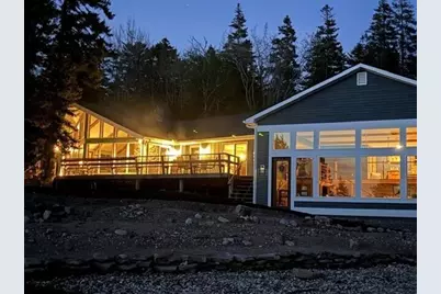 139 Spruce Lane, Winter Harbor, ME 04693 - Photo 33