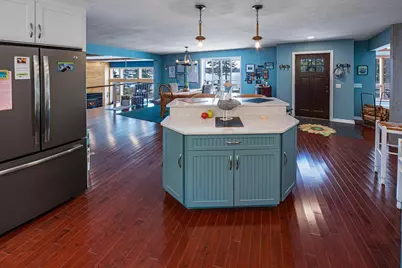 139 Spruce Lane, Winter Harbor, ME 04693 - Photo 15