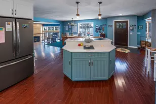 139 Spruce Ln, Winter Harbor, ME 04693 - Photo 15