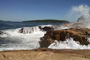 139 Spruce Ln, Winter Harbor, ME 04693 - Photo 39