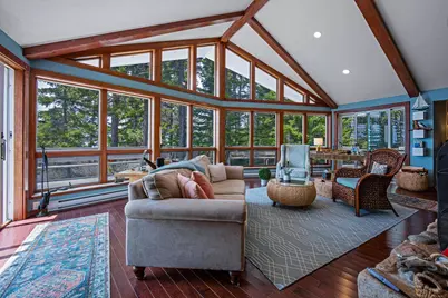 139 Spruce Lane, Winter Harbor, ME 04693 - Photo 11