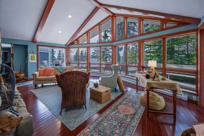 139 Spruce Lane, Winter Harbor, ME 04693 - Photo 11