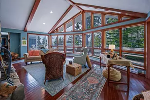 139 Spruce Ln, Winter Harbor, ME 04693 - Photo 11