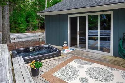 139 Spruce Lane, Winter Harbor, ME 04693 - Photo 27