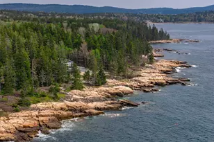 139 Spruce Ln, Winter Harbor, ME 04693 - Photo 1