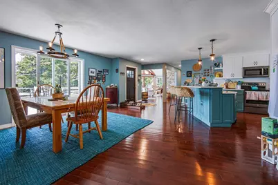 139 Spruce Lane, Winter Harbor, ME 04693 - Photo 19